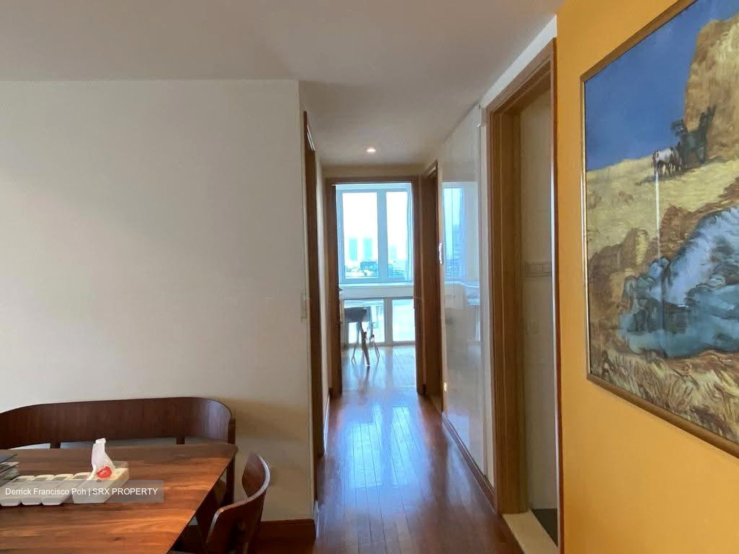 Cairnhill Crest (D9), Condominium #610284181